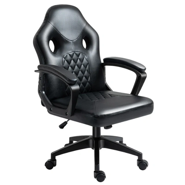 gaming table and chair set game chair with massage,gaming table and chair set game chair with massage,DAILY UP FURNITURE-The professional supplier of School Furniture, Office Furniture, Home Furnirure