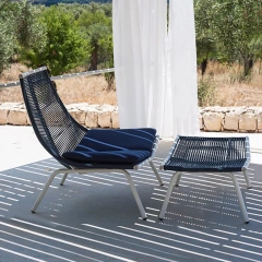 furniture living room rocking chair outdoor rocking chair for adults reclining rocking chair,furniture living room rocking chair outdoor rocking chair for adults reclining rocking chair,DAILY UP FURNITURE-The professional supplier of School Furniture, Office Furniture, Home Furnirure