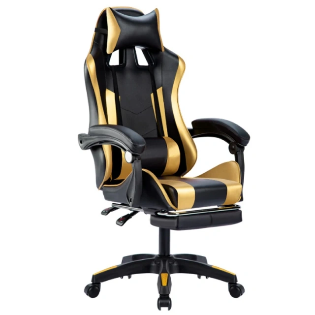 Daily Up Furniture/chair gaming pc and massage gaming chair,Daily Up Furniture/chair gaming pc and massage gaming chair,DAILY UP FURNITURE-The professional supplier of School Furniture, Office Furniture, Home Furnirure