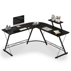 Daily Up Furniture/gaming tables and l shaped gaming desk,Daily Up Furniture/gaming tables and l shaped gaming desk,DAILY UP FURNITURE-The professional supplier of School Furniture, Office Furniture, Home Furnirure
