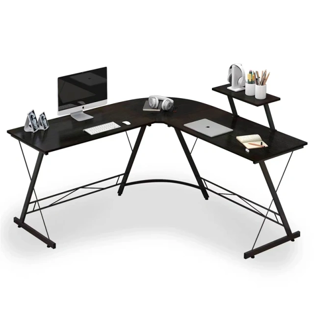 Daily Up Furniture/gaming tables and l shaped gaming desk,Daily Up Furniture/gaming tables and l shaped gaming desk,DAILY UP FURNITURE-The professional supplier of School Furniture, Office Furniture, Home Furnirure