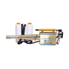 16L 18L 20L agriculture agricultural pressure sprayer knapsack mist power sprayer mist fogging machine sprayer,16L 18L 20L agriculture agricultural pressure sprayer knapsack mist power sprayer mist fogging machine sprayer,DAILY UP FURNITURE-The professional supplier of School Furniture, Office Furniture, Home Furnirure