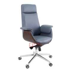 Daily Up Furniture/office chair and chair offic,Daily Up Furniture/office chair and chair offic,DAILY UP FURNITURE-The professional supplier of School Furniture, Office Furniture, Home Furnirure