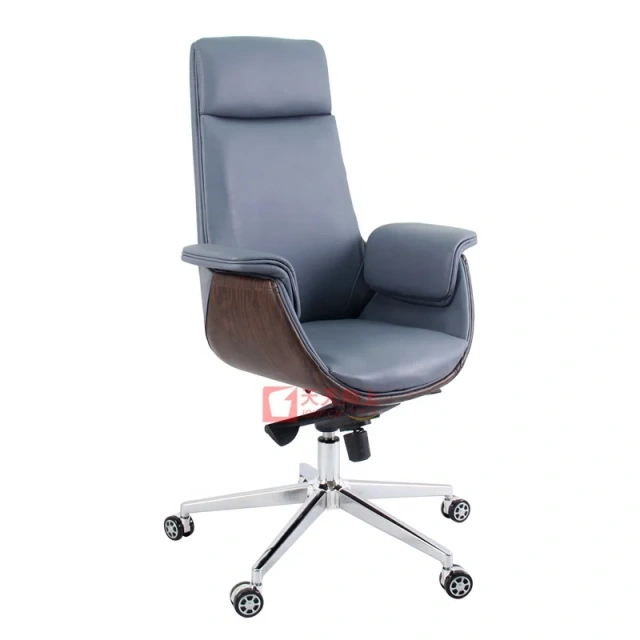 Daily Up Furniture/office chair and chair offic,Daily Up Furniture/office chair and chair offic,DAILY UP FURNITURE-The professional supplier of School Furniture, Office Furniture, Home Furnirure
