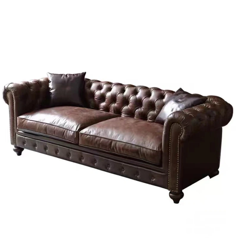 Sectional Living Room Sets Sofa seater PU Leather Modern Long Sofa Home Furniture leather sofa,Sectional Living Room Sets Sofa seater PU Leather Modern Long Sofa Home Furniture leather sofa,DAILY UP FURNITURE-The professional supplier of School Furniture, Office Furniture, Home Furnirure