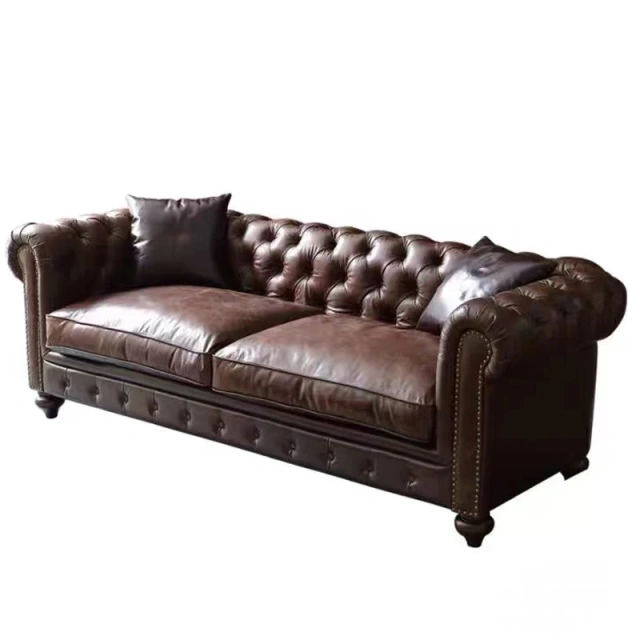 Sectional Living Room Sets Sofa seater PU Leather Modern Long Sofa Home Furniture leather sofa,Sectional Living Room Sets Sofa seater PU Leather Modern Long Sofa Home Furniture leather sofa,DAILY UP FURNITURE-The professional supplier of School Furniture, Office Furniture, Home Furnirure