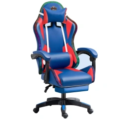gaming chair,rgb gaming chair , gaming table and chair set,gaming chair,rgb gaming chair , gaming table and chair set,DAILY UP FURNITURE-The professional supplier of School Furniture, Office Furniture, Home Furnirure