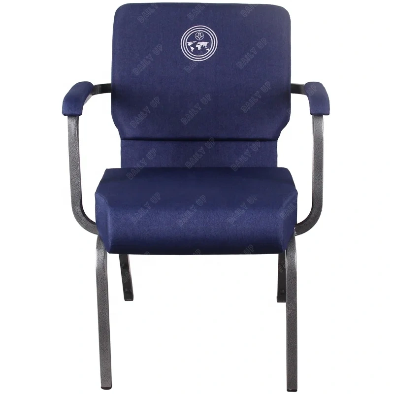 Daily Up Furniture/church chairs wholesale and cheap church chairs,Daily Up Furniture/church chairs wholesale and cheap church chairs,DAILY UP FURNITURE-The professional supplier of School Furniture, Office Furniture, Home Furnirure