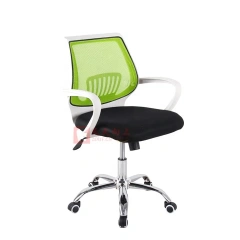 best office chair for lower back pain waiting room chairs with arms comfy desk chair,best office chair for lower back pain waiting room chairs with arms comfy desk chair,DAILY UP FURNITURE-The professional supplier of School Furniture, Office Furniture, Home Furnirure
