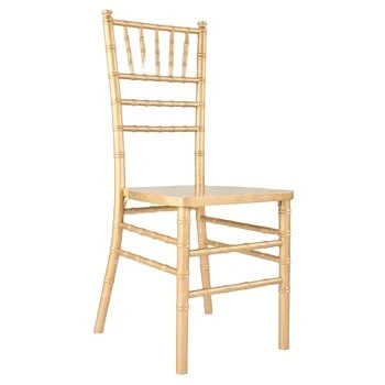 Stackable Wood Tiffany Chair Hotel Wedding Chiavari Chair Wholesale Banquet Dining Chairs,Stackable Wood Tiffany Chair Hotel Wedding Chiavari Chair Wholesale Banquet Dining Chairs,DAILY UP FURNITURE-The professional supplier of School Furniture, Office Furniture, Home Furnirure