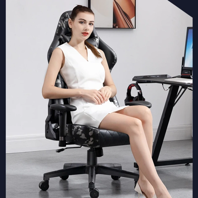 Wholesale Cheap 135 Degree Reclining Adjustable Computer Chairs Gamer Racing Style game chair with massage,Wholesale Cheap 135 Degree Reclining Adjustable Computer Chairs Gamer Racing Style game chair with massage,DAILY UP FURNITURE-The professional supplier of School Furniture, Office Furniture, Home Furnirure