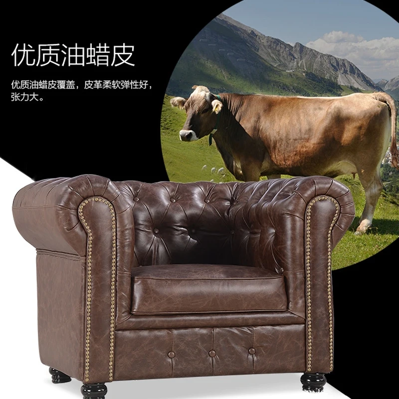 Sectional Living Room Sets Sofa seater PU Leather Modern Long Sofa Home Furniture leather sofa,Sectional Living Room Sets Sofa seater PU Leather Modern Long Sofa Home Furniture leather sofa,DAILY UP FURNITURE-The professional supplier of School Furniture, Office Furniture, Home Furnirure