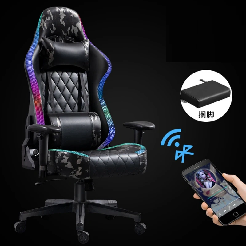 Wholesale Cheap 135 Degree Reclining Adjustable Computer Chairs Gamer Racing Style game chair with massage,Wholesale Cheap 135 Degree Reclining Adjustable Computer Chairs Gamer Racing Style game chair with massage,DAILY UP FURNITURE-The professional supplier of School Furniture, Office Furniture, Home Furnirure