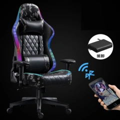 Wholesale Cheap 135 Degree Reclining Adjustable Computer Chairs Gamer Racing Style game chair with massage,Wholesale Cheap 135 Degree Reclining Adjustable Computer Chairs Gamer Racing Style game chair with massage,DAILY UP FURNITURE-The professional supplier of School Furniture, Office Furniture, Home Furnirure