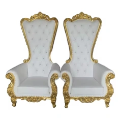 Factory Wholesale Luxury High Back Cheap Leathers Wedding wedding chairs events,Factory Wholesale Luxury High Back Cheap Leathers Wedding wedding chairs events,DAILY UP FURNITURE-The professional supplier of School Furniture, Office Furniture, Home Furnirure