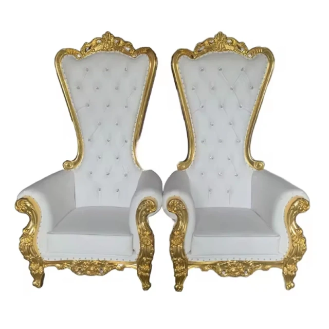 Factory Wholesale Luxury High Back Cheap Leathers Wedding wedding chairs events,Factory Wholesale Luxury High Back Cheap Leathers Wedding wedding chairs events,DAILY UP FURNITURE-The professional supplier of School Furniture, Office Furniture, Home Furnirure