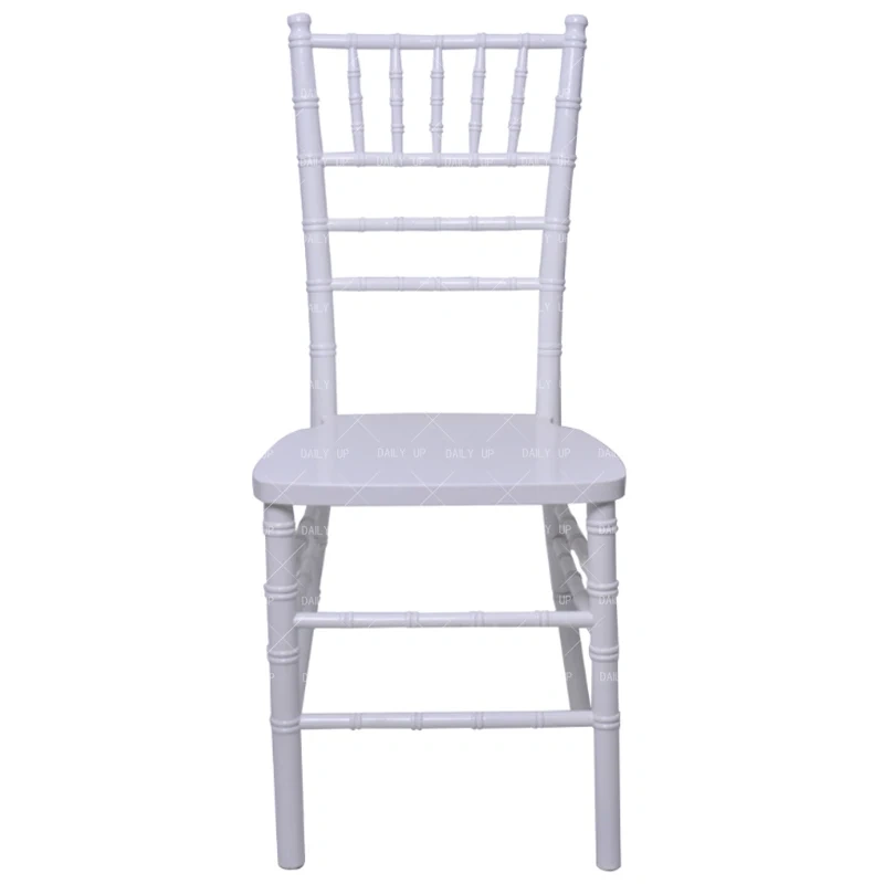 Stackable Wood Tiffany Chair Hotel Wedding Chiavari Chair Wholesale Banquet Dining Chairs,Stackable Wood Tiffany Chair Hotel Wedding Chiavari Chair Wholesale Banquet Dining Chairs,DAILY UP FURNITURE-The professional supplier of School Furniture, Office Furniture, Home Furnirure
