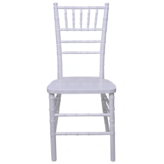 Stackable Wood Tiffany Chair Hotel Wedding Chiavari Chair Wholesale Banquet Dining Chairs,Stackable Wood Tiffany Chair Hotel Wedding Chiavari Chair Wholesale Banquet Dining Chairs,DAILY UP FURNITURE-The professional supplier of School Furniture, Office Furniture, Home Furnirure
