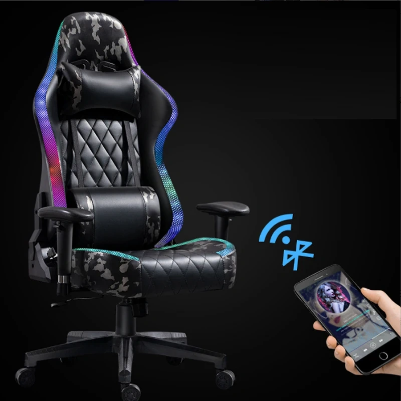 Wholesale Cheap 135 Degree Reclining Adjustable Computer Chairs Gamer Racing Style game chair with massage,Wholesale Cheap 135 Degree Reclining Adjustable Computer Chairs Gamer Racing Style game chair with massage,DAILY UP FURNITURE-The professional supplier of School Furniture, Office Furniture, Home Furnirure