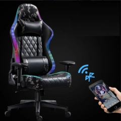 Wholesale Cheap 135 Degree Reclining Adjustable Computer Chairs Gamer Racing Style game chair with massage,Wholesale Cheap 135 Degree Reclining Adjustable Computer Chairs Gamer Racing Style game chair with massage,DAILY UP FURNITURE-The professional supplier of School Furniture, Office Furniture, Home Furnirure