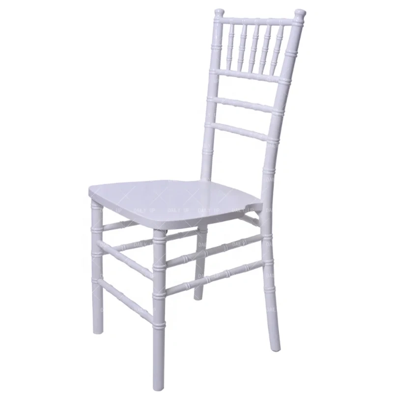 Stackable Wood Tiffany Chair Hotel Wedding Chiavari Chair Wholesale Banquet Dining Chairs,Stackable Wood Tiffany Chair Hotel Wedding Chiavari Chair Wholesale Banquet Dining Chairs,DAILY UP FURNITURE-The professional supplier of School Furniture, Office Furniture, Home Furnirure