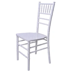 Stackable Wood Tiffany Chair Hotel Wedding Chiavari Chair Wholesale Banquet Dining Chairs,Stackable Wood Tiffany Chair Hotel Wedding Chiavari Chair Wholesale Banquet Dining Chairs,DAILY UP FURNITURE-The professional supplier of School Furniture, Office Furniture, Home Furnirure