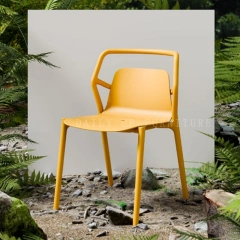 2024 New design outdoor chair and table for restaurant dinning table and chair set,2024 New design outdoor chair and table for restaurant dinning table and chair set,DAILY UP FURNITURE-The professional supplier of School Furniture, Office Furniture, Home Furnirure