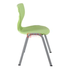 Stackable School Study Chair Student Classroom Training Chair Reading Room Library Chair For Meeting Conference College,Stackable School Study Chair Student Classroom Training Chair Reading Room Library Chair For Meeting Conference College,DAILY UP FURNITURE-The professional supplier of School Furniture, Office Furniture, Home Furnirure