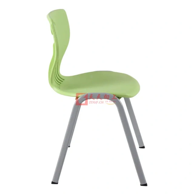 Stackable School Study Chair Student Classroom Training Chair Reading Room Library Chair For Meeting Conference College,Stackable School Study Chair Student Classroom Training Chair Reading Room Library Chair For Meeting Conference College,DAILY UP FURNITURE-The professional supplier of School Furniture, Office Furniture, Home Furnirure