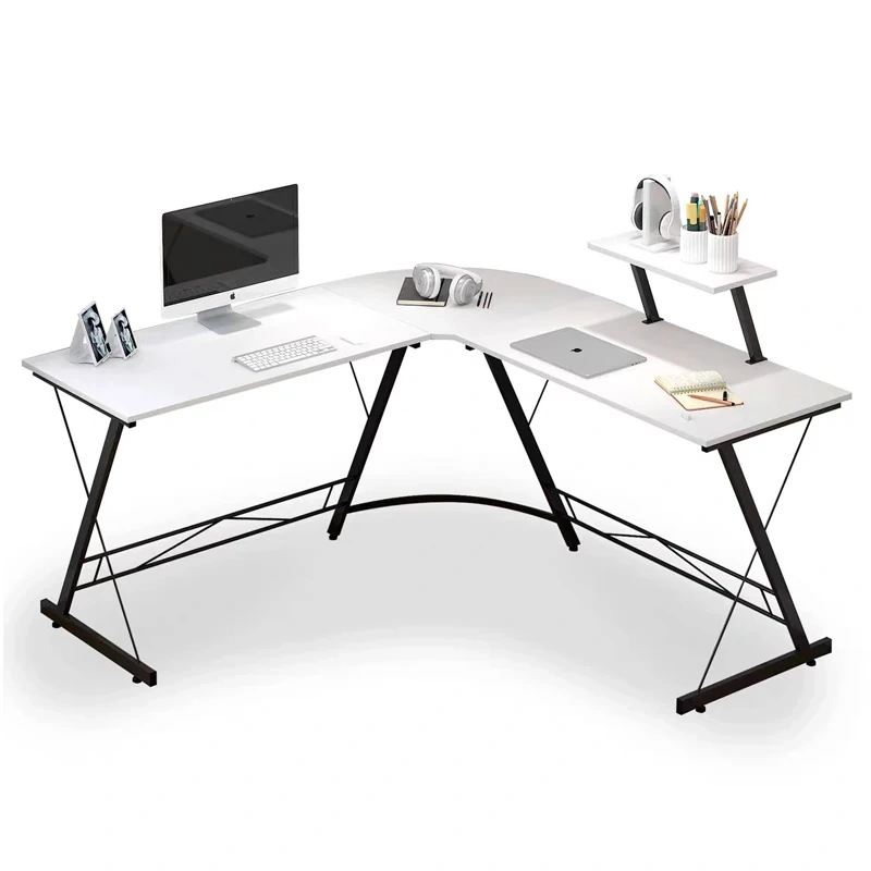 Daily Up Furniture/gaming tables and l shaped gaming desk,Daily Up Furniture/gaming tables and l shaped gaming desk,DAILY UP FURNITURE-The professional supplier of School Furniture, Office Furniture, Home Furnirure