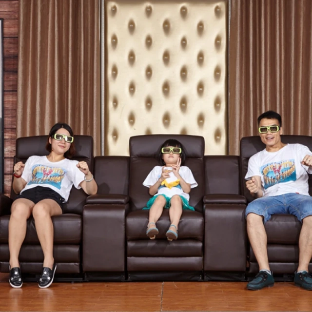 cinema chair home theater chairs  reclining sofa home movie theater chairs,cinema chair home theater chairs  reclining sofa home movie theater chairs,DAILY UP FURNITURE-The professional supplier of School Furniture, Office Furniture, Home Furnirure