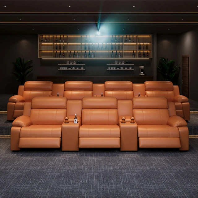 Home living room multifunctional reclining sofa home movie theater chairs,Home living room multifunctional reclining sofa home movie theater chairs,DAILY UP FURNITURE-The professional supplier of School Furniture, Office Furniture, Home Furnirure
