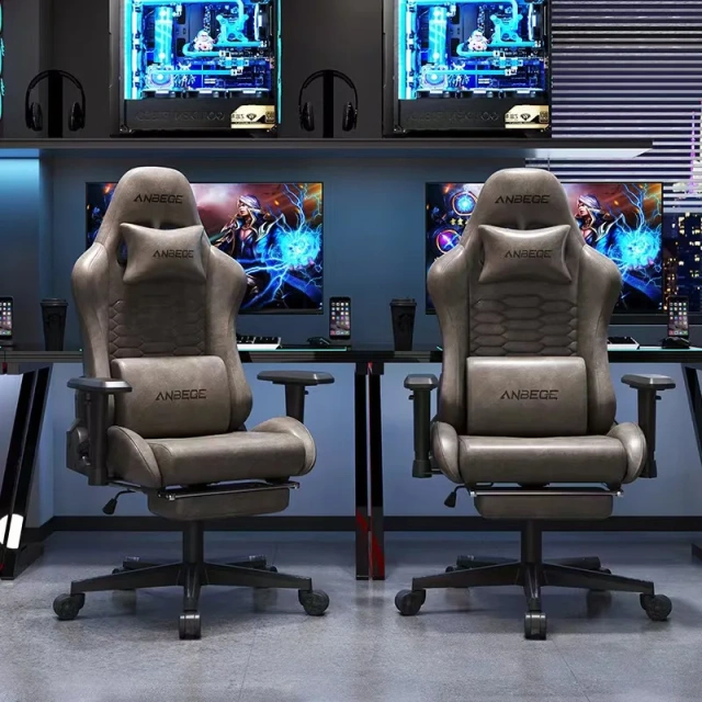 Daily Up Furniture/gaming chairs and gaming gear chair,Daily Up Furniture/gaming chairs and gaming gear chair,DAILY UP FURNITURE-The professional supplier of School Furniture, Office Furniture, Home Furnirure
