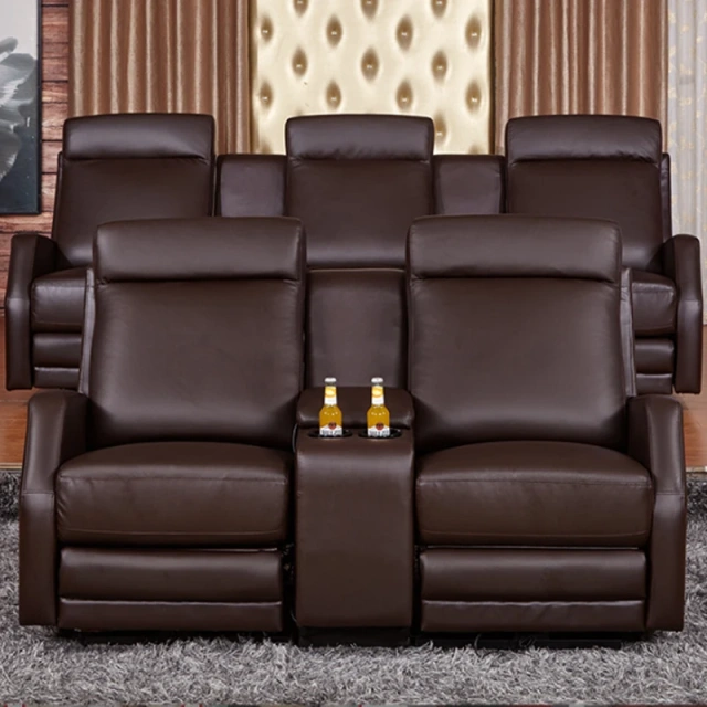 cinema chair home theater chairs  reclining sofa home movie theater chairs,cinema chair home theater chairs  reclining sofa home movie theater chairs,DAILY UP FURNITURE-The professional supplier of School Furniture, Office Furniture, Home Furnirure