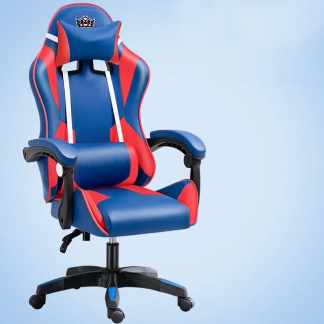 gaming chair,rgb gaming chair , gaming table and chair set,gaming chair,rgb gaming chair , gaming table and chair set,DAILY UP FURNITURE-The professional supplier of School Furniture, Office Furniture, Home Furnirure