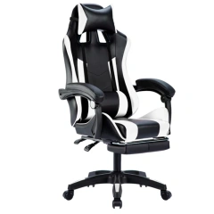 Daily Up Furniture/chair gaming pc and massage gaming chair,Daily Up Furniture/chair gaming pc and massage gaming chair,DAILY UP FURNITURE-The professional supplier of School Furniture, Office Furniture, Home Furnirure