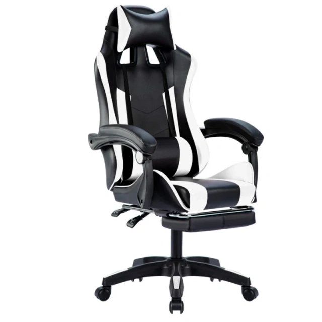 Daily Up Furniture/chair gaming pc and massage gaming chair,Daily Up Furniture/chair gaming pc and massage gaming chair,DAILY UP FURNITURE-The professional supplier of School Furniture, Office Furniture, Home Furnirure
