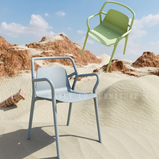 2024 New design outdoor chair and table for restaurant dinning table and chair set,2024 New design outdoor chair and table for restaurant dinning table and chair set,DAILY UP FURNITURE-The professional supplier of School Furniture, Office Furniture, Home Furnirure