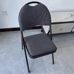 Wedding Banquet Chair Stackable Dinner chair  with cushion hotel chair,Wedding Banquet Chair Stackable Dinner chair  with cushion hotel chair,DAILY UP FURNITURE-The professional supplier of School Furniture, Office Furniture, Home Furnirure