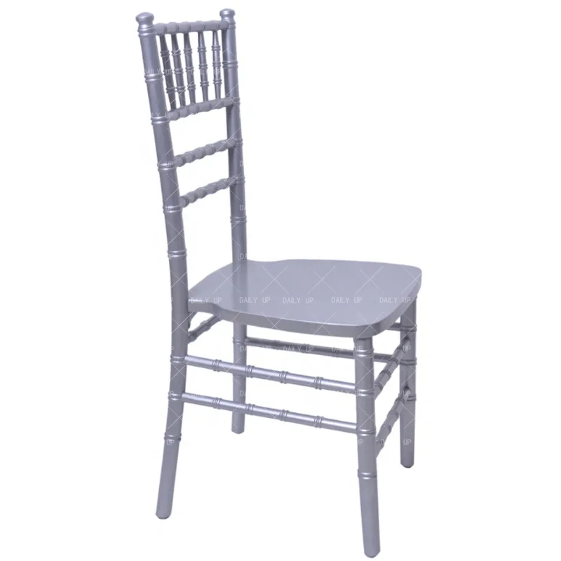 Stackable Wood Tiffany Chair Hotel Wedding Chiavari Chair Wholesale Banquet Dining Chairs,Stackable Wood Tiffany Chair Hotel Wedding Chiavari Chair Wholesale Banquet Dining Chairs,DAILY UP FURNITURE-The professional supplier of School Furniture, Office Furniture, Home Furnirure
