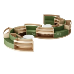 leather sofa set living room furniture sofa set furniture living room sofa chairs for living room bookshelf for kid library,leather sofa set living room furniture sofa set furniture living room sofa chairs for living room bookshelf for kid library,DAILY UP FURNITURE-The professional supplier of School Furniture, Office Furniture, Home Furnirure