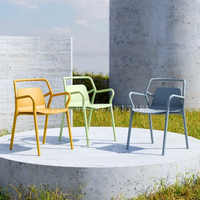 2024 New design outdoor chair and table for restaurant dinning table and chair set,2024 New design outdoor chair and table for restaurant dinning table and chair set,DAILY UP FURNITURE-The professional supplier of School Furniture, Office Furniture, Home Furnirure