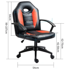 gaming table and chair set game chair with massage,gaming table and chair set game chair with massage,DAILY UP FURNITURE-The professional supplier of School Furniture, Office Furniture, Home Furnirure