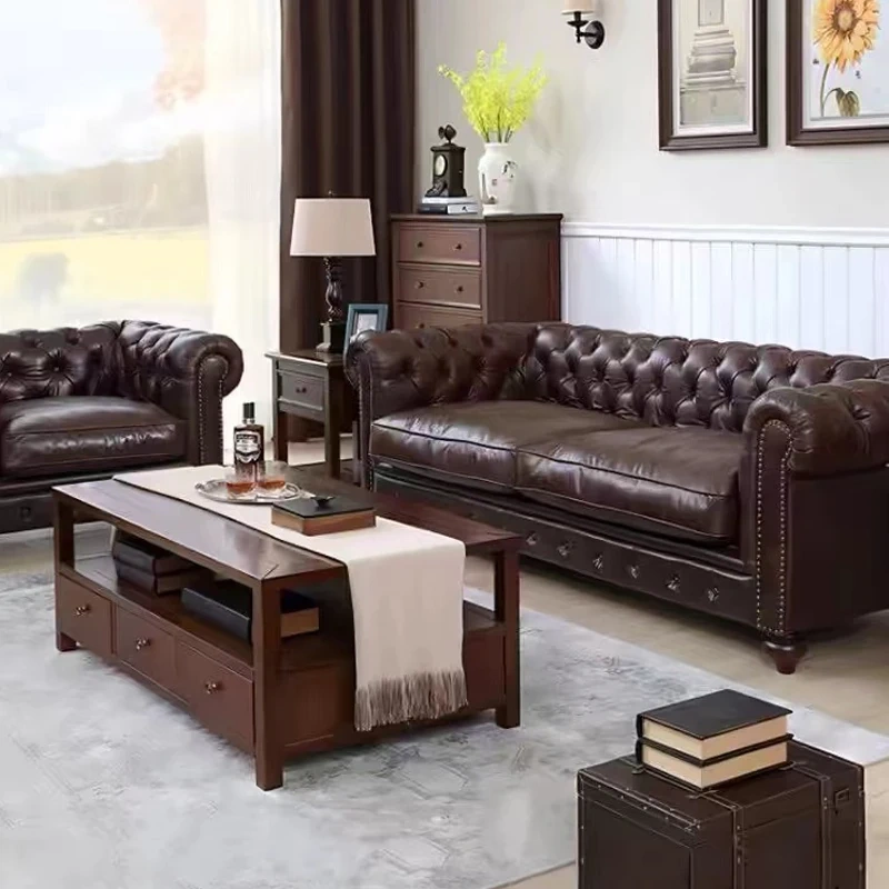 Sectional Living Room Sets Sofa seater PU Leather Modern Long Sofa Home Furniture leather sofa,Sectional Living Room Sets Sofa seater PU Leather Modern Long Sofa Home Furniture leather sofa,DAILY UP FURNITURE-The professional supplier of School Furniture, Office Furniture, Home Furnirure