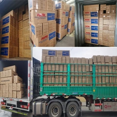 16L 18L 20L agriculture agricultural pressure sprayer knapsack mist power sprayer mist fogging machine sprayer,16L 18L 20L agriculture agricultural pressure sprayer knapsack mist power sprayer mist fogging machine sprayer,DAILY UP FURNITURE-The professional supplier of School Furniture, Office Furniture, Home Furnirure