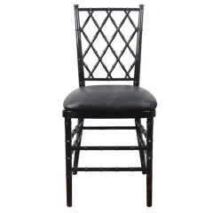 Transparent chair cushion  dinner chair cushion PU with sponge,Transparent chair cushion  dinner chair cushion PU with sponge,DAILY UP FURNITURE-The professional supplier of School Furniture, Office Furniture, Home Furnirure