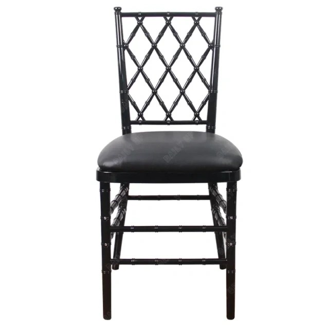 Transparent chair cushion  dinner chair cushion PU with sponge,Transparent chair cushion  dinner chair cushion PU with sponge,DAILY UP FURNITURE-The professional supplier of School Furniture, Office Furniture, Home Furnirure