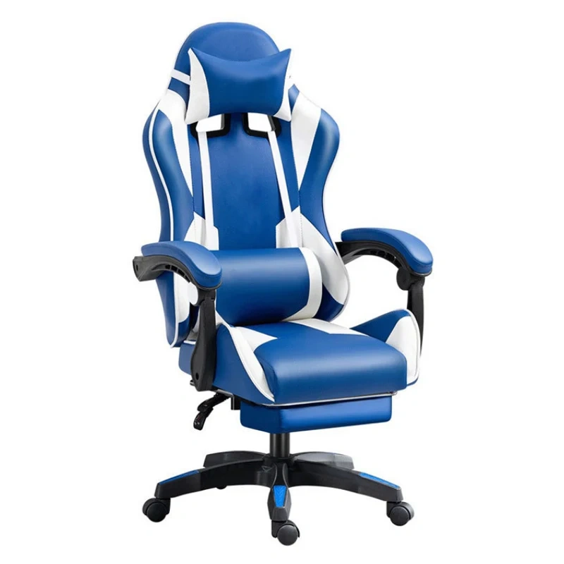 gaming chair,rgb gaming chair , gaming table and chair set,gaming chair,rgb gaming chair , gaming table and chair set,DAILY UP FURNITURE-The professional supplier of School Furniture, Office Furniture, Home Furnirure