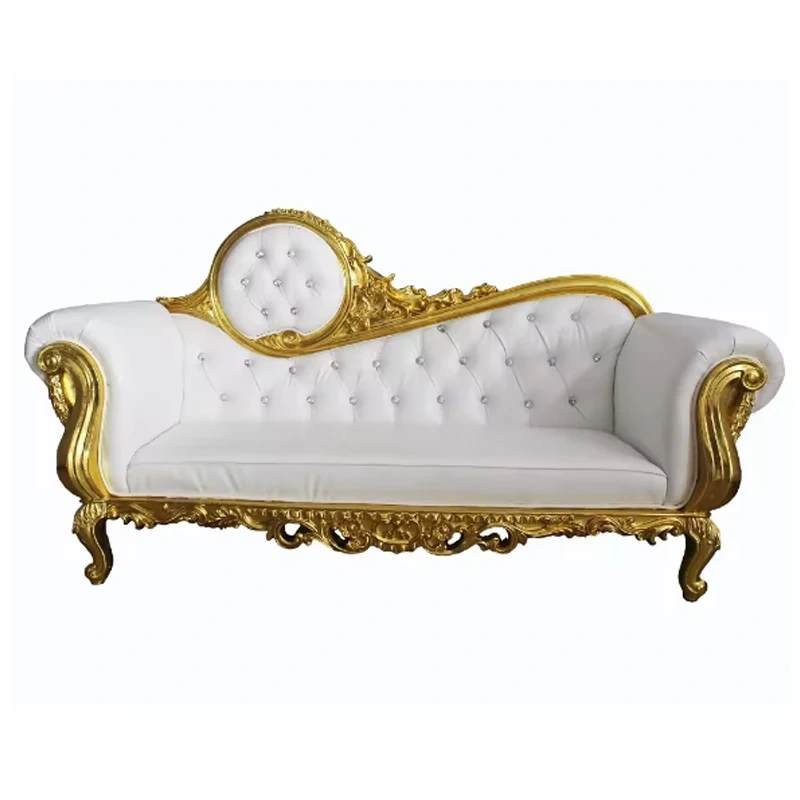 leather sofa set living room furniture sofa set furniture living room sofa chairs for living room,leather sofa set living room furniture sofa set furniture living room sofa chairs for living room,DAILY UP FURNITURE-The professional supplier of School Furniture, Office Furniture, Home Furnirure