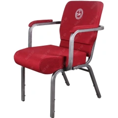 Daily Up Furniture/church chairs wholesale and cheap church chairs,Daily Up Furniture/church chairs wholesale and cheap church chairs,DAILY UP FURNITURE-The professional supplier of School Furniture, Office Furniture, Home Furnirure